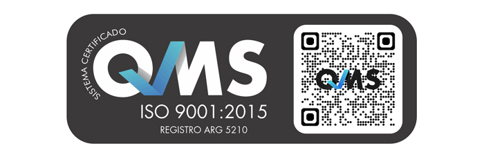 ISO-9001-2015