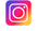 Finvesa en Instagram