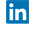 Finvesa en Linkedin